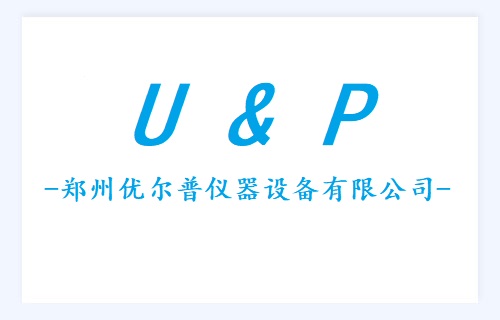 企業文化